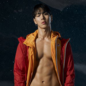 SHOWNU 的头像