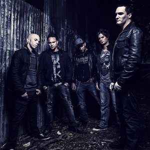 The Unguided 的头像