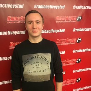 Vic Roz için avatar