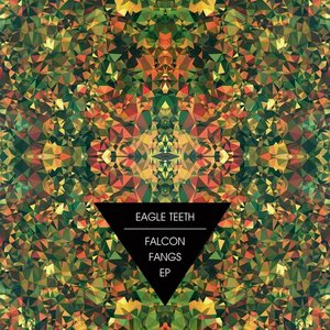 Falcon Fangs EP