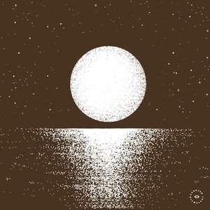Tides