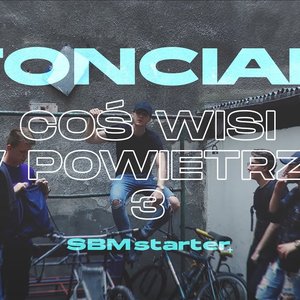 Coś wisi w powietrzu 3