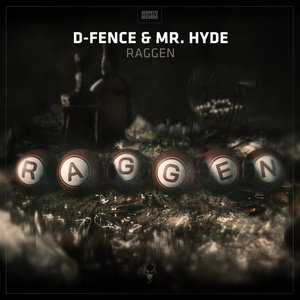 Avatar for D-Fence & Mr. Hyde