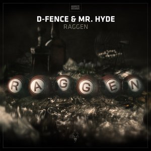 Avatar de D-Fence & Mr. Hyde