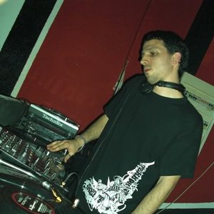 Guillemotik 的头像
