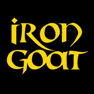 Iron Goat 的头像