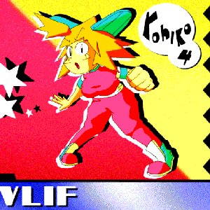 Yohiko 4