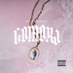 Gomora