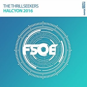 Halcyon 2016