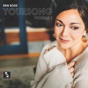 YourSong Volume 1