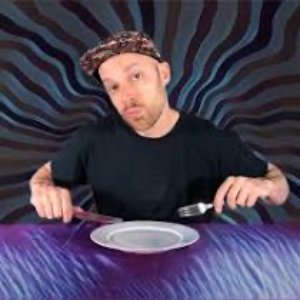Avatar for Chris Karns