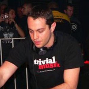 DJ Amok için avatar