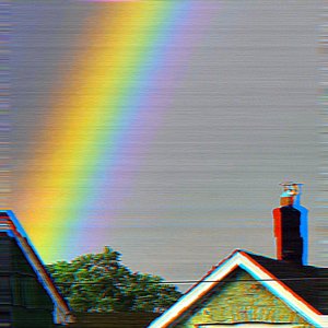 Refraction