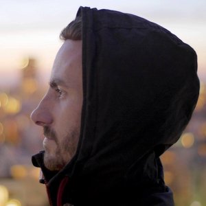 Avatar for Deadlinz