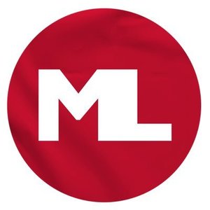 Madonna Literal 的头像