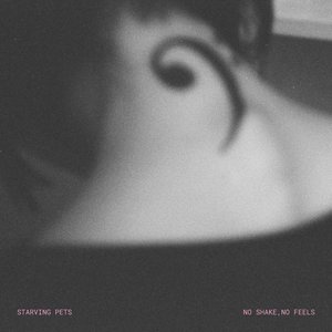 No Shake, No Feels - EP