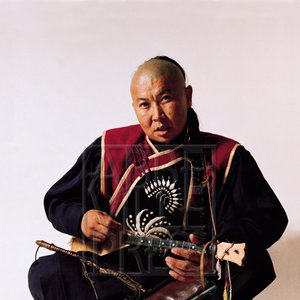 Kalmykian music | Last.fm