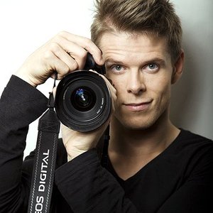 Jón Jósep Snæbjörnsson için avatar