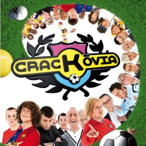 Avatar de Crackòvia