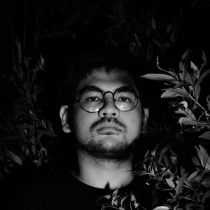 Avatar de Logic Lost