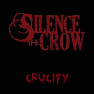 Crucify