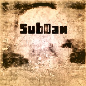Avatar de Subdan