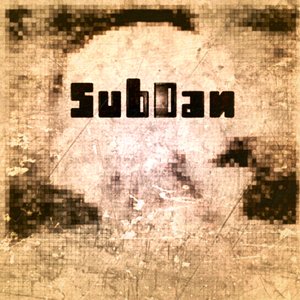 Avatar for Subdan