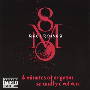 8 Minutes of Orgasm Sexually Evolved