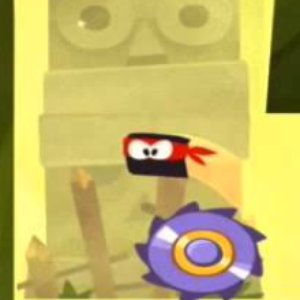 Avatar for sawbladez
