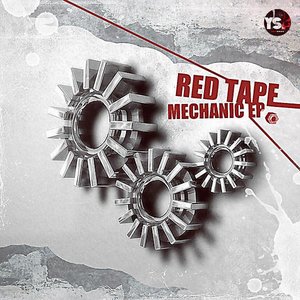 Mechanic EP