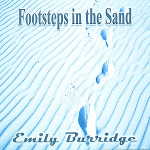Footsteps in the Sand