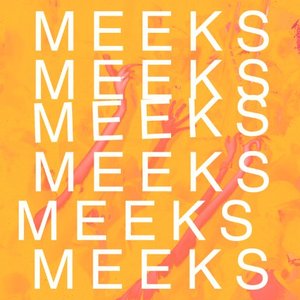 Meeks