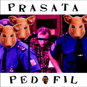 Avatar for prasata