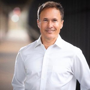Paul Sebastien 的头像