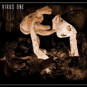 King Virus One 的头像