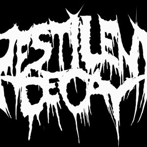 Avatar for Pestilent Decay