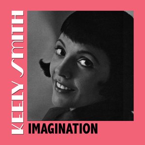 Imagination