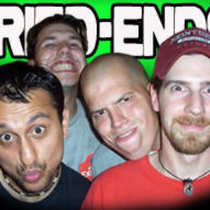 Avatar for Fried-Ends