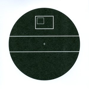 A Mysterious Disc