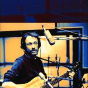 Graeme Allwright - Anthologie De La Chanson Fran�aise Enregistr�e 1965 - Zortam Music