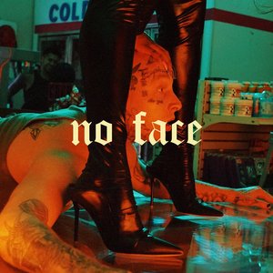 No Face - Single