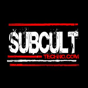 SUBCULT 12 EP8