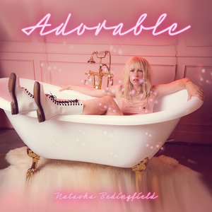 Adorable - Single