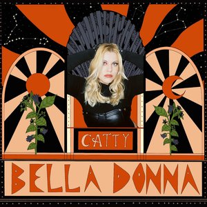 Bella Donna - Single