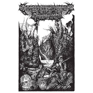 Descended Immortality