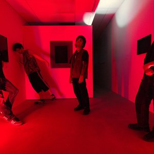 Open Head için avatar