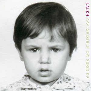 Invisible (My Song)