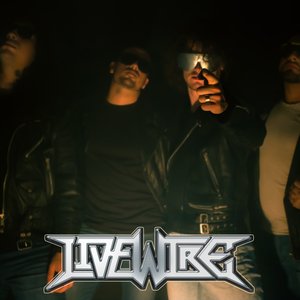 Livewire - Single