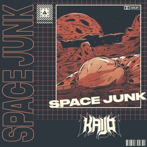 Space Junk