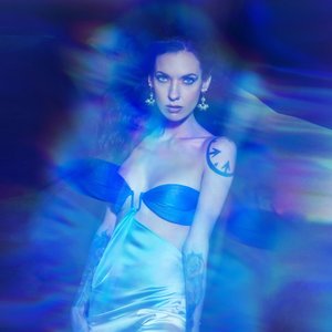 Brittany Bindrim 的头像